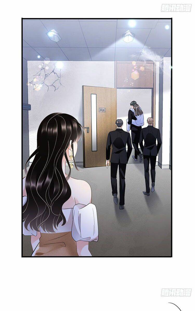 đại tiểu thư có thể có cái gì xấu Chap 26.2 - Next Chap 26.1