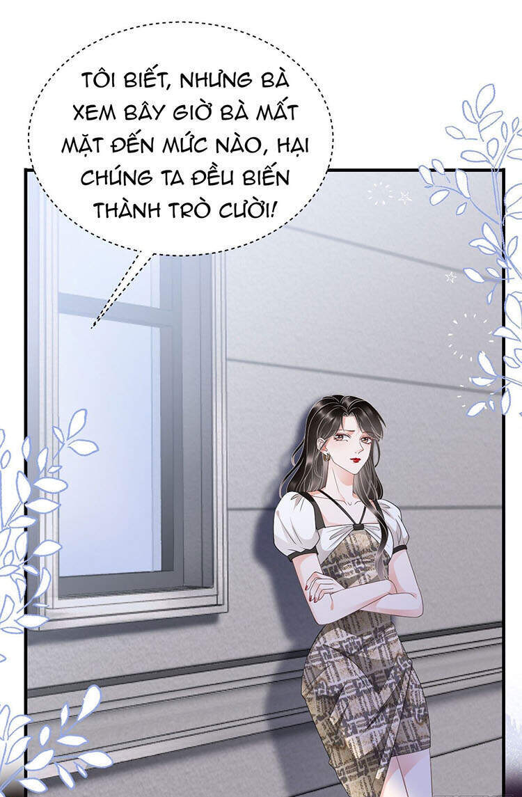 đại tiểu thư có thể có cái gì xấu Chap 29.2 - Next Chap 29.1