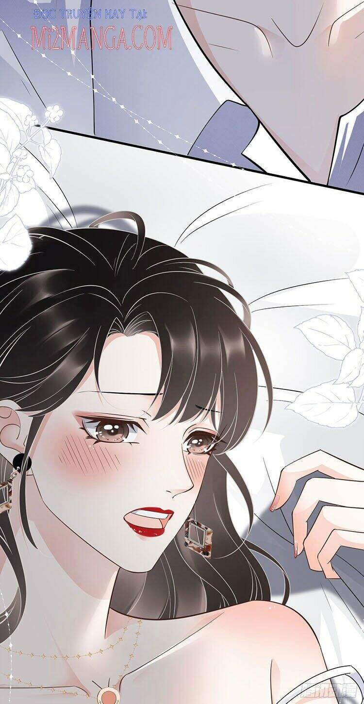 đại tiểu thư có thể có cái gì xấu Chap 32.1 - Next Chapter 32.1