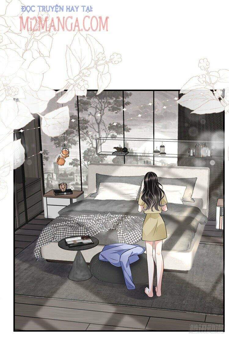 đại tiểu thư có thể có cái gì xấu Chap 32.2 - Next Chap 32.1