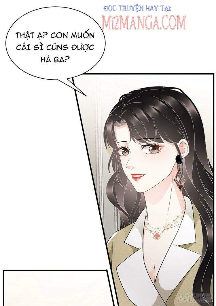 đại tiểu thư có thể có cái gì xấu Chap 33.2 - Next Chap 33.1