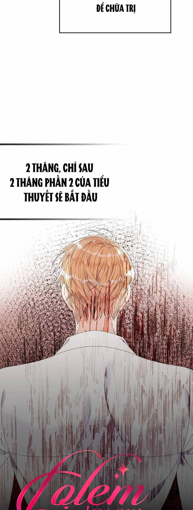 tôi thích phục vụ cho những nhân vật phản diện chapter 16 - Trang 4