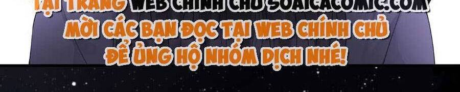 đại tiểu thư có thể có cái gì xấu Chương 111 - Trang 2