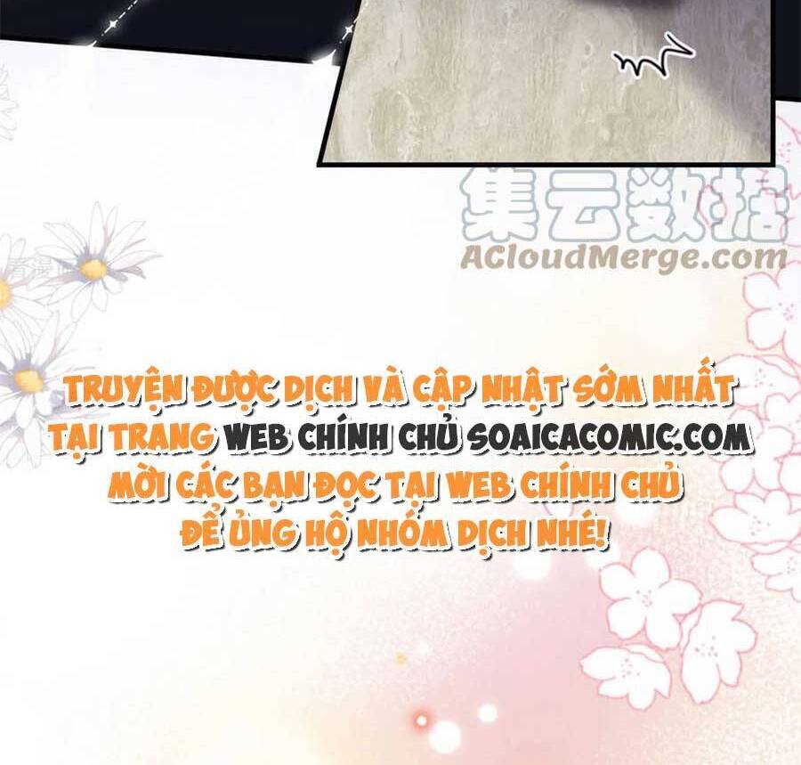 đại tiểu thư có thể có cái gì xấu Chương 127 - Next Chương 128