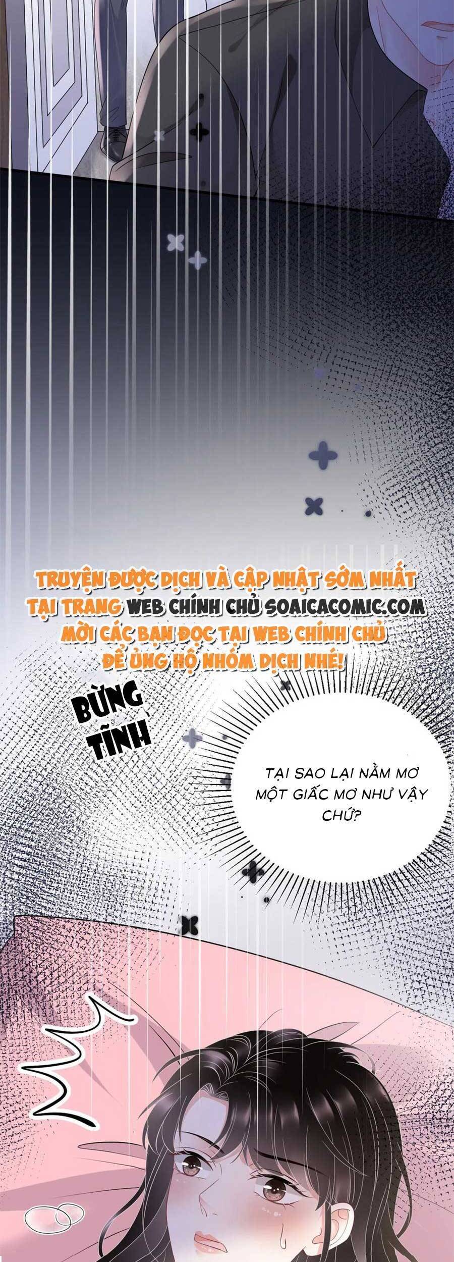 đại tiểu thư có thể có cái gì xấu Chương 127 - Next Chương 128