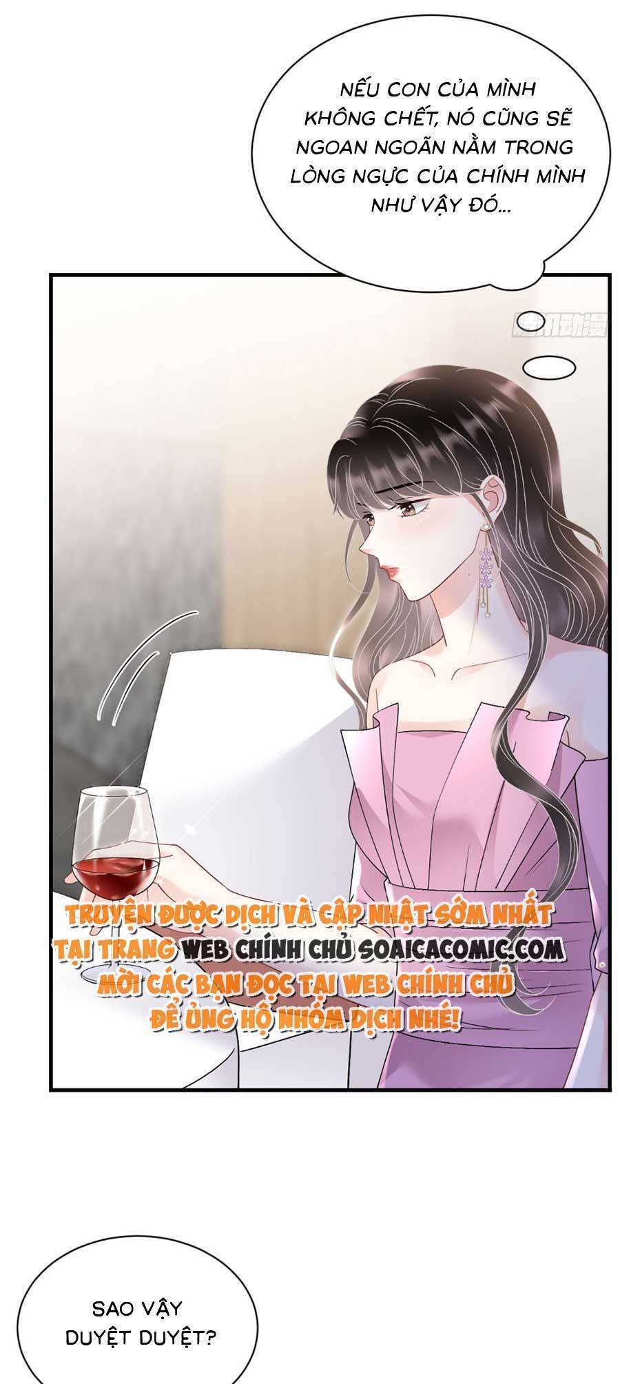 đại tiểu thư có thể có cái gì xấu Chương 163 - Next Chương 164