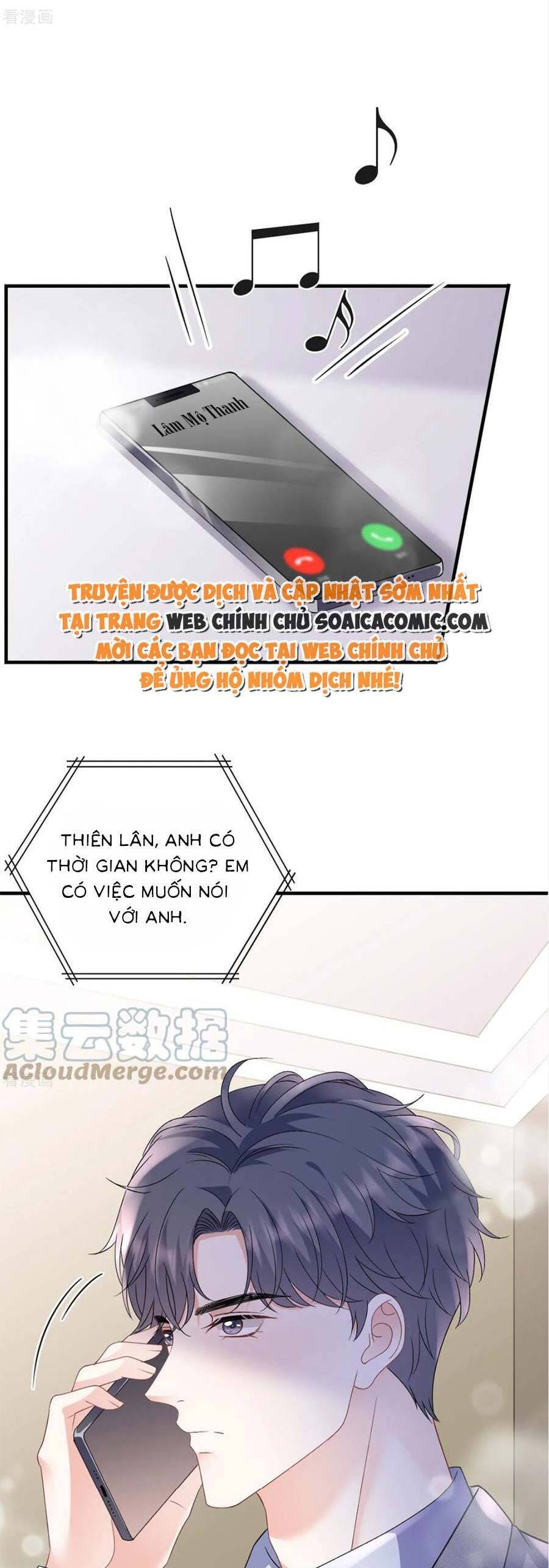 đại tiểu thư có thể có cái gì xấu Chương 175 - Next Chương 176