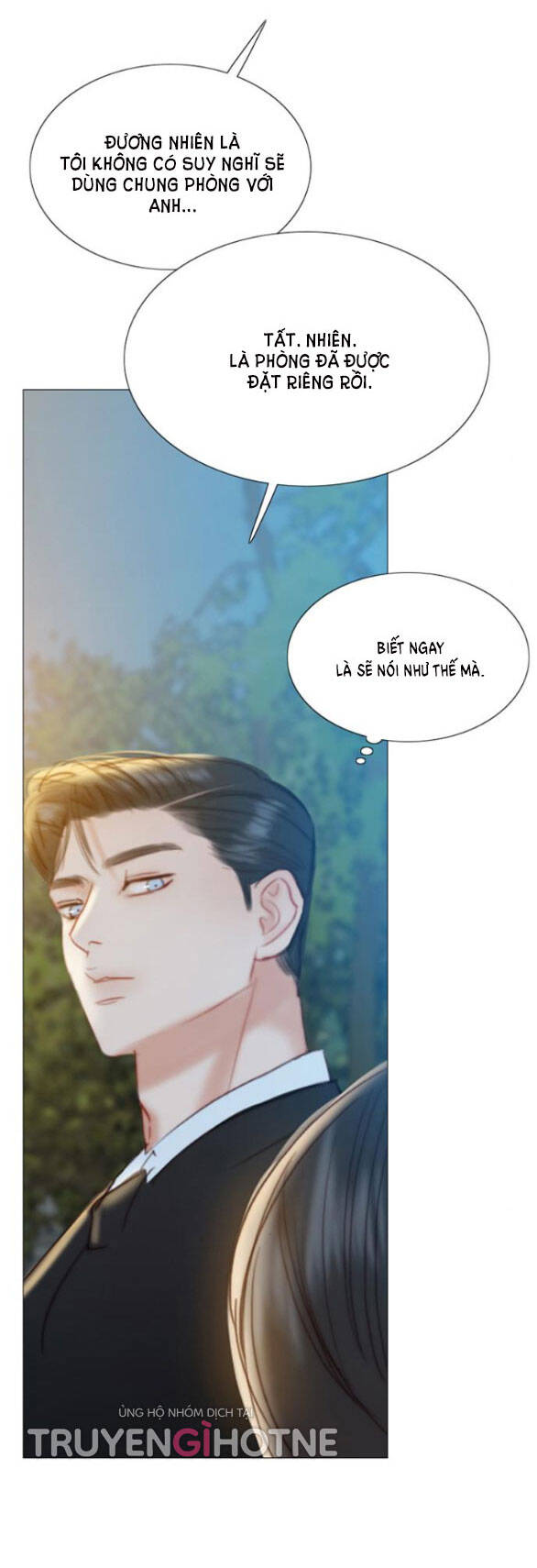 serena Chương 27.1 - Next Chap 27