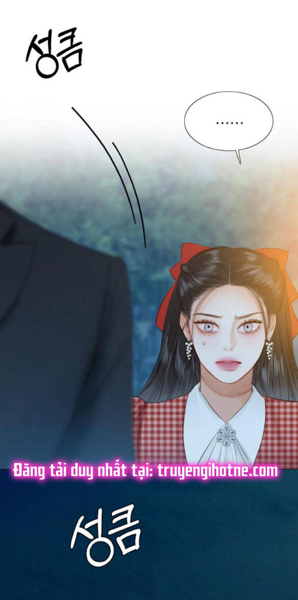 serena Chương 27.1 - Next Chap 27