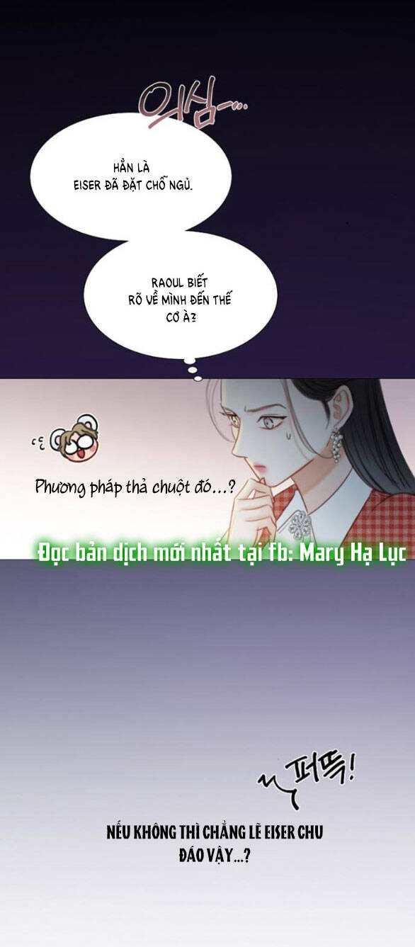 serena Chương 27.1 - Next Chap 27