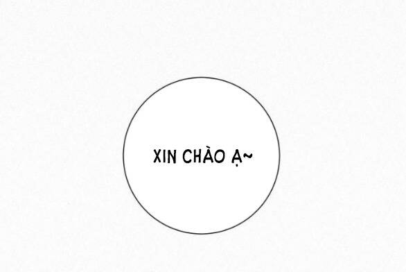 Chiến Lược Tình Yêu Trong Sáng Chap 55 - Trang 2