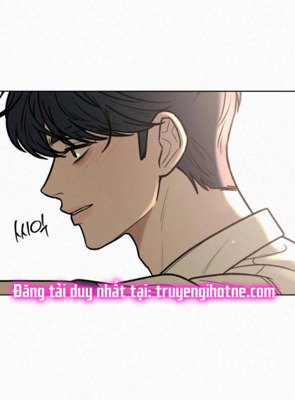 Chiến Lược Tình Yêu Trong Sáng Chap 55.5 - Next Chap 56