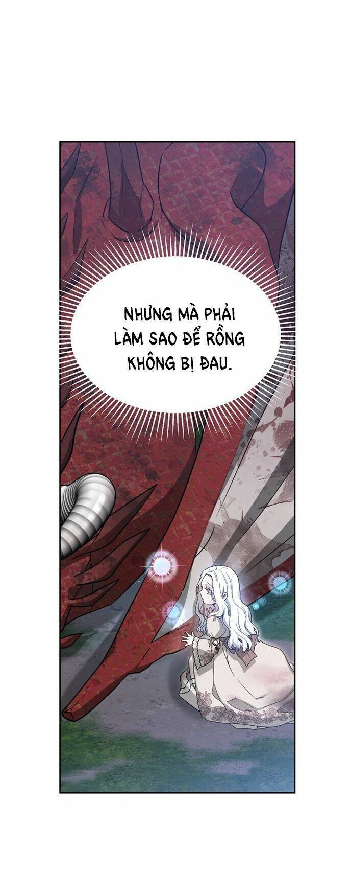 cướp dâu Chương 1 - Next chapter 1.5