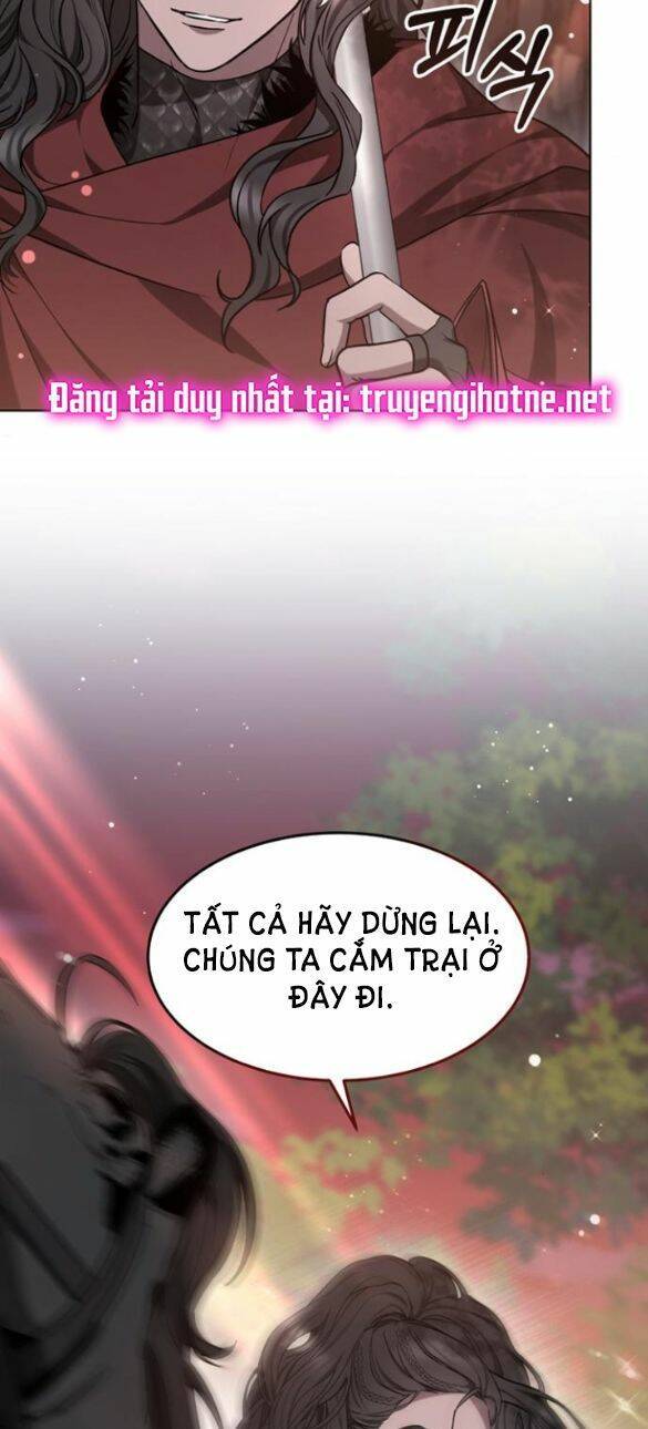 cướp dâu Chương 4 - Trang 2