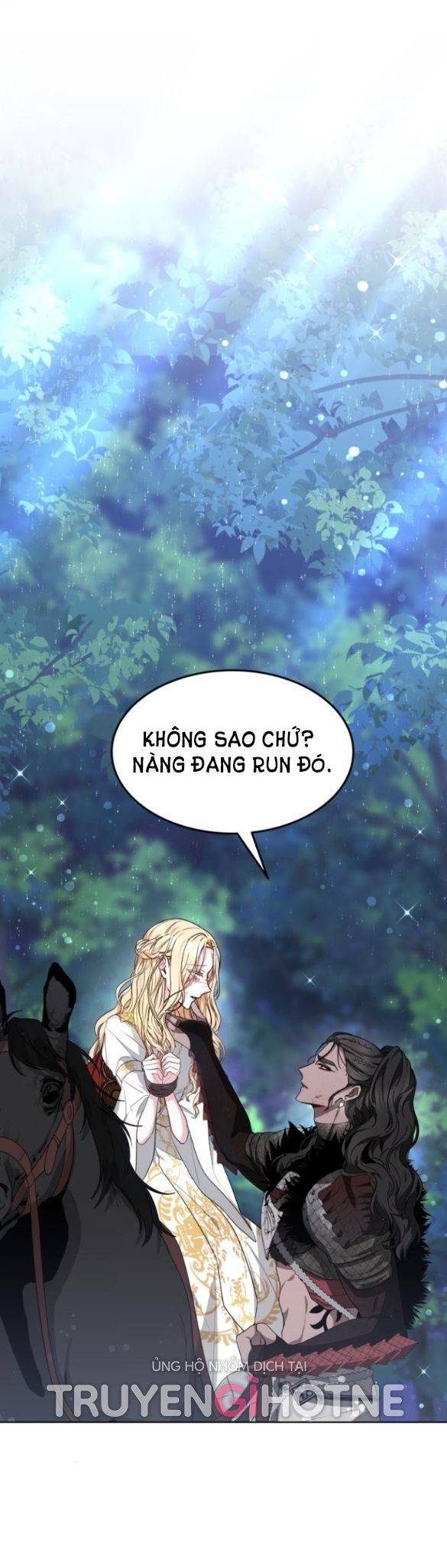 cướp dâu Chương 6 - Next chapter 6.5