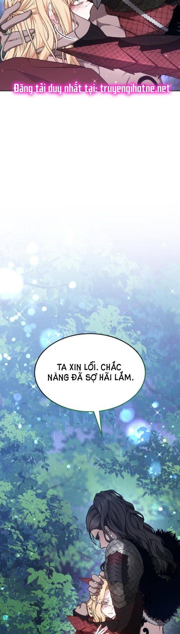 cướp dâu Chương 6 - Next chapter 6.5