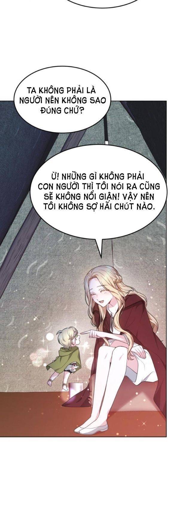 cướp dâu Chương 6 - Next chapter 6.5