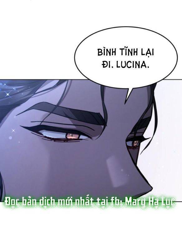 cướp dâu Chương 7 - Next chapter 8