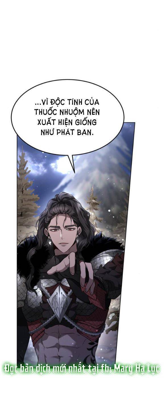 cướp dâu Chương 7 - Next chapter 8