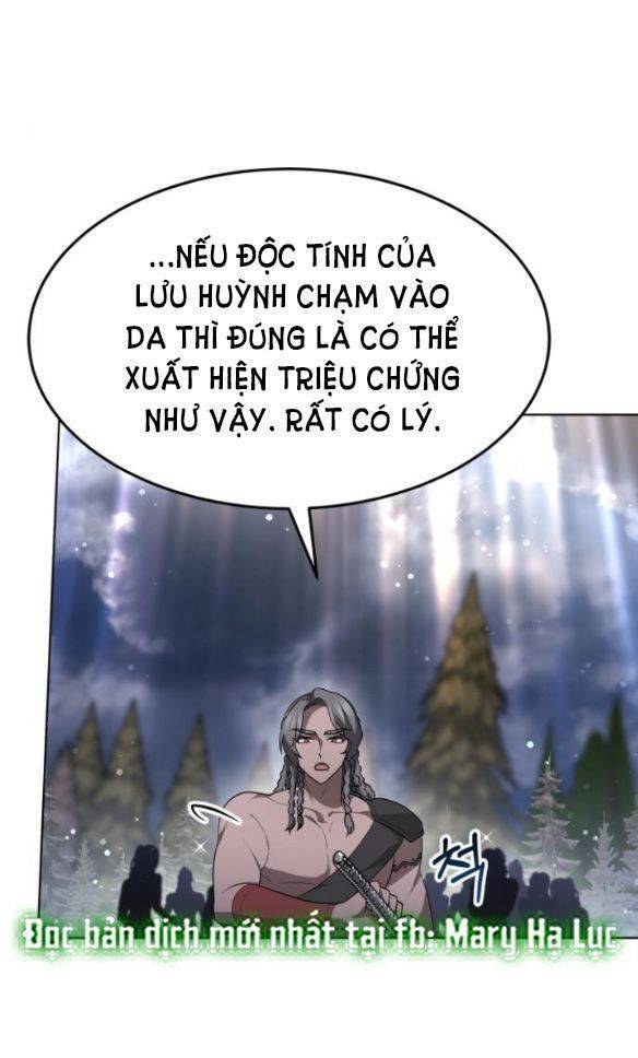 cướp dâu Chương 7 - Next chapter 8