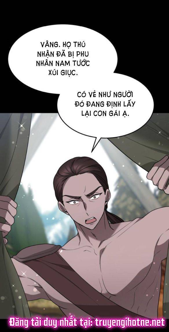 cướp dâu Chương 7 - Next chapter 8