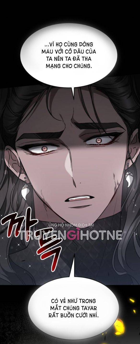 cướp dâu Chương 7 - Next chapter 8