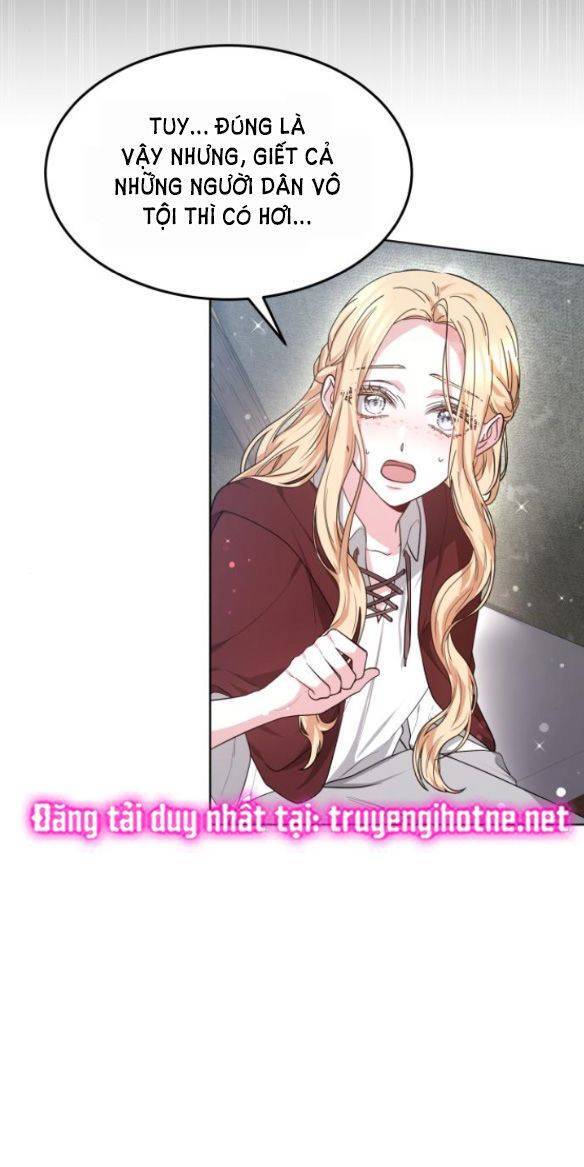 cướp dâu Chương 7 - Next chapter 8