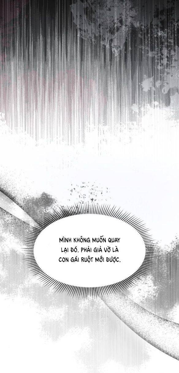 cướp dâu Chương 7 - Next chapter 8