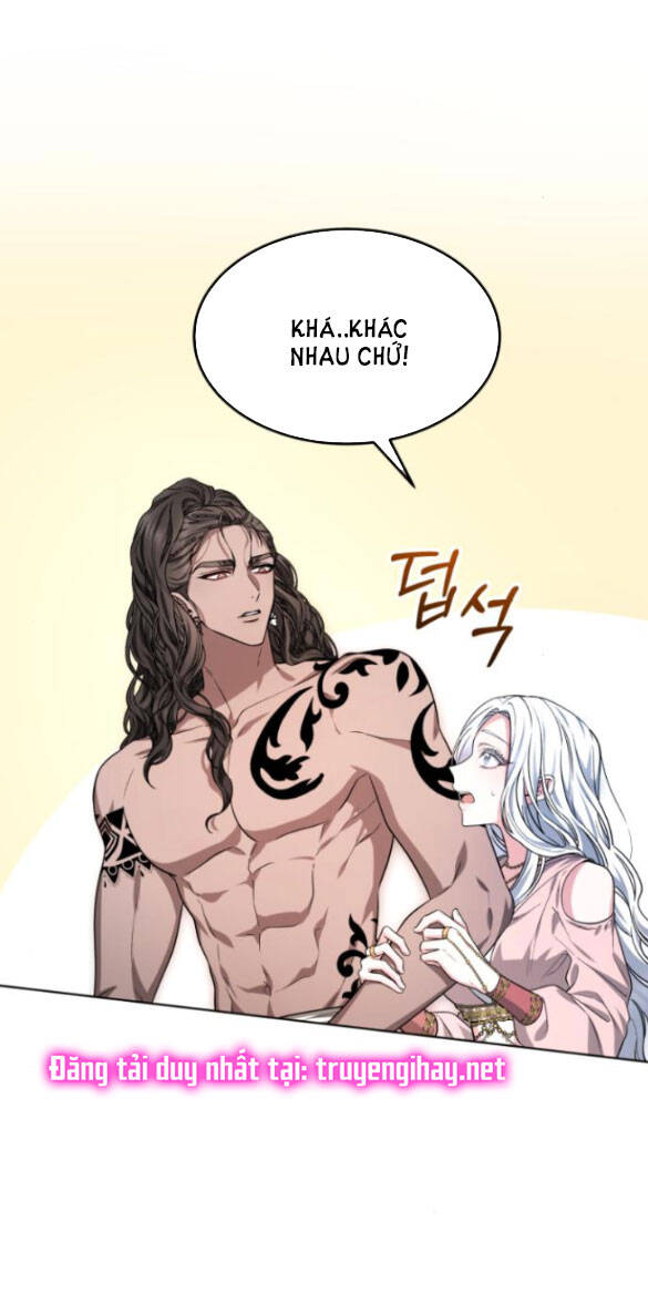 cướp dâu Chương 12.2 - Next Chapter 12.1