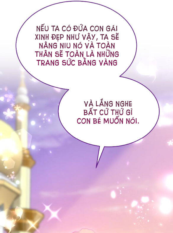 cướp dâu Chương 12.2 - Next Chapter 12.1