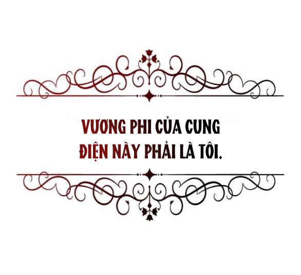 cướp dâu Chương 14.2 - Trang 2