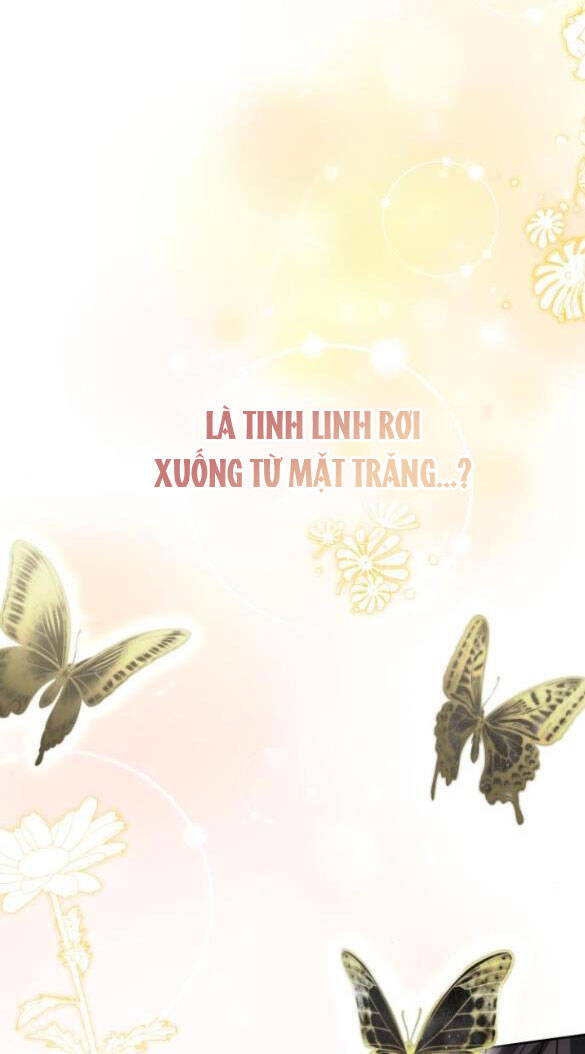 cướp dâu Chương 16.2 - Next Chương 16.1