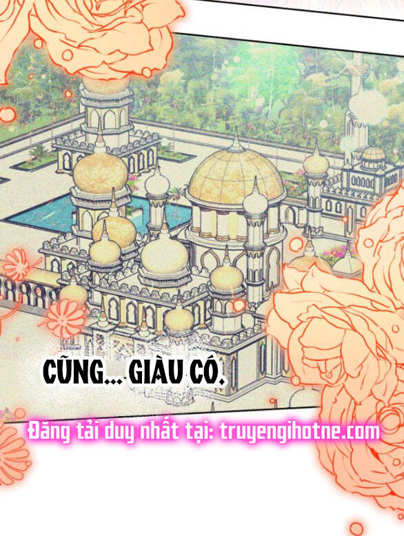 cướp dâu Chương 19 - Trang 2