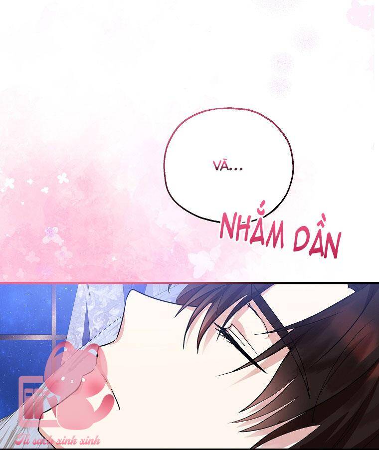 nàng dâu nuôi muốn đứt tình đoạn nghĩa chapter 40 - Next chapter 41