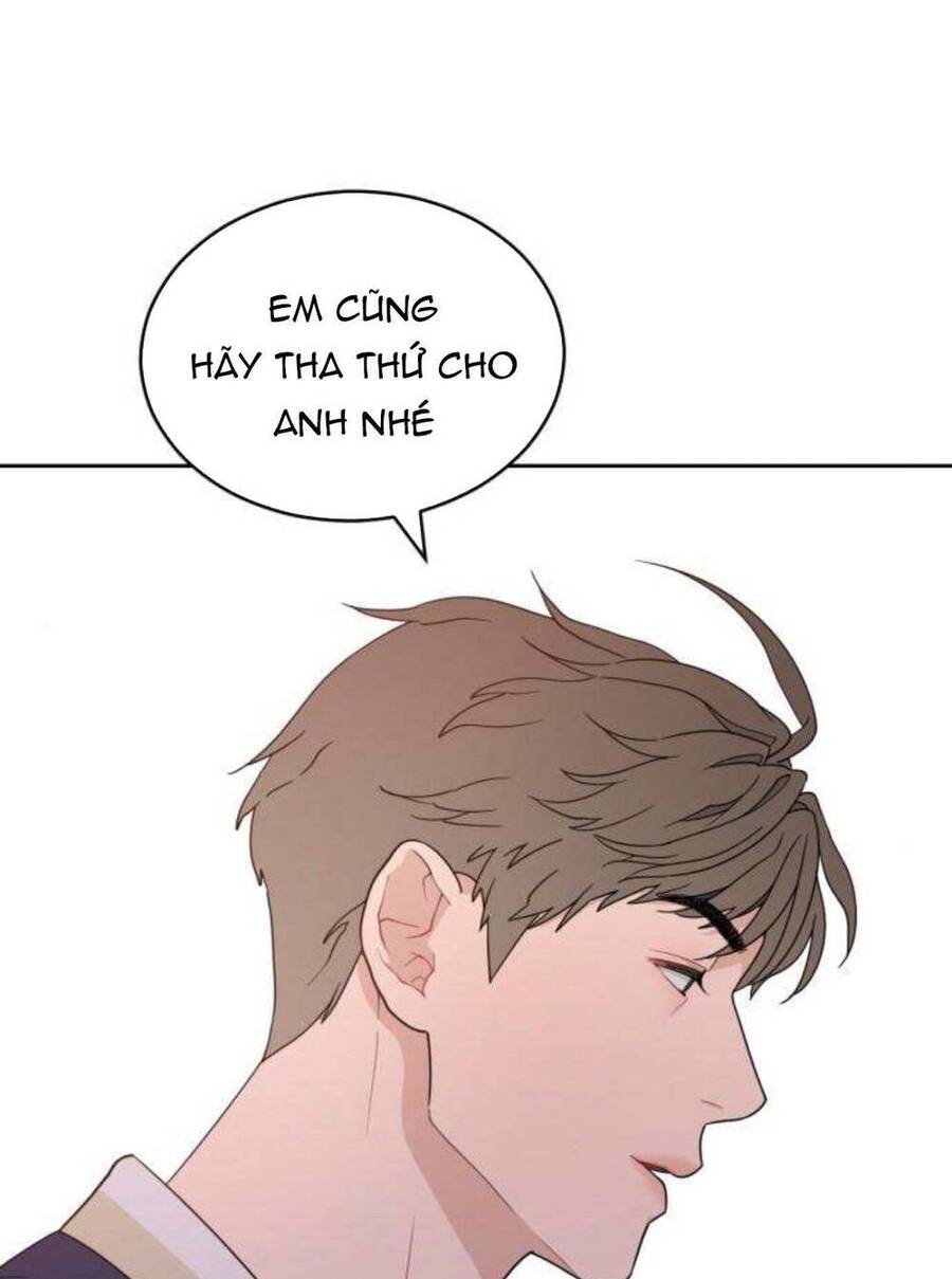 vận may không ngờ chapter 5 - Trang 2