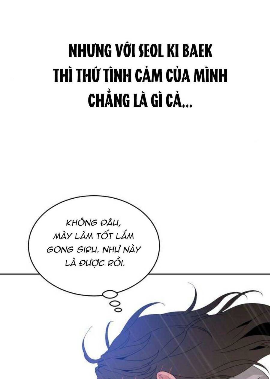 vận may không ngờ chapter 5 - Trang 2