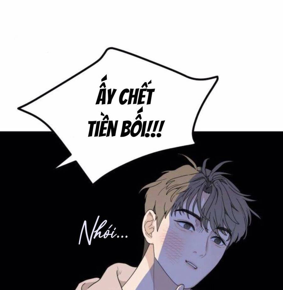 vận may không ngờ chapter 6 - Trang 2