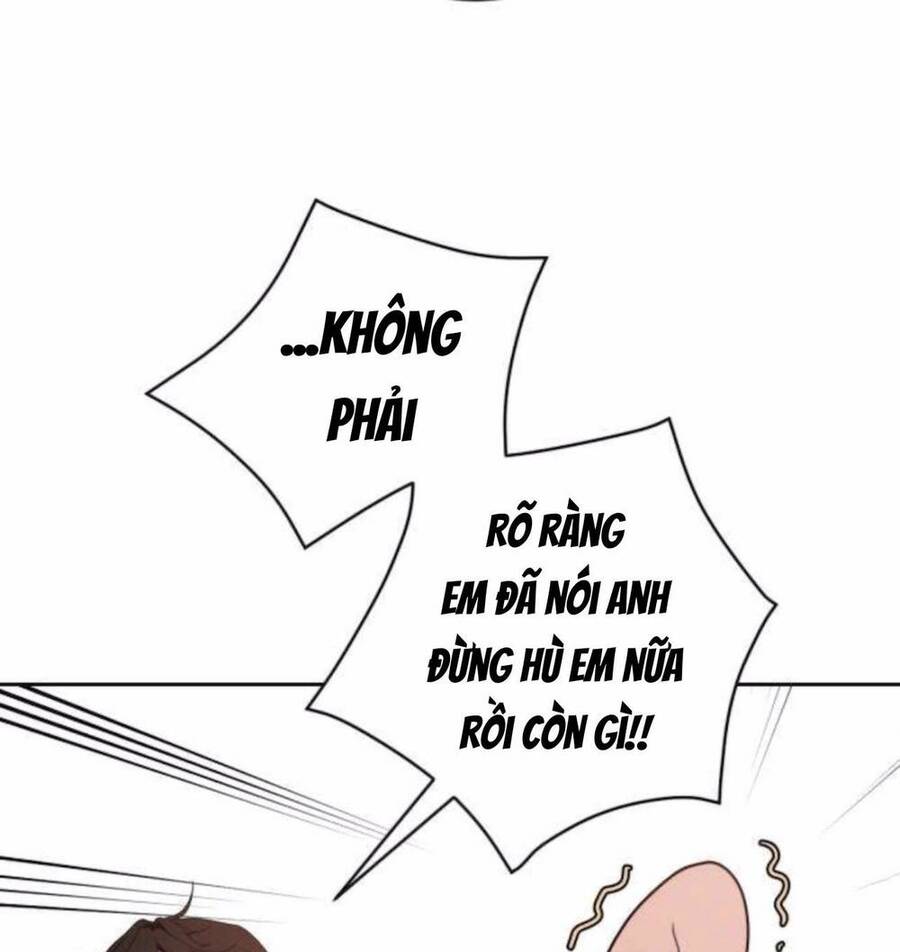 vận may không ngờ chapter 6 - Trang 2