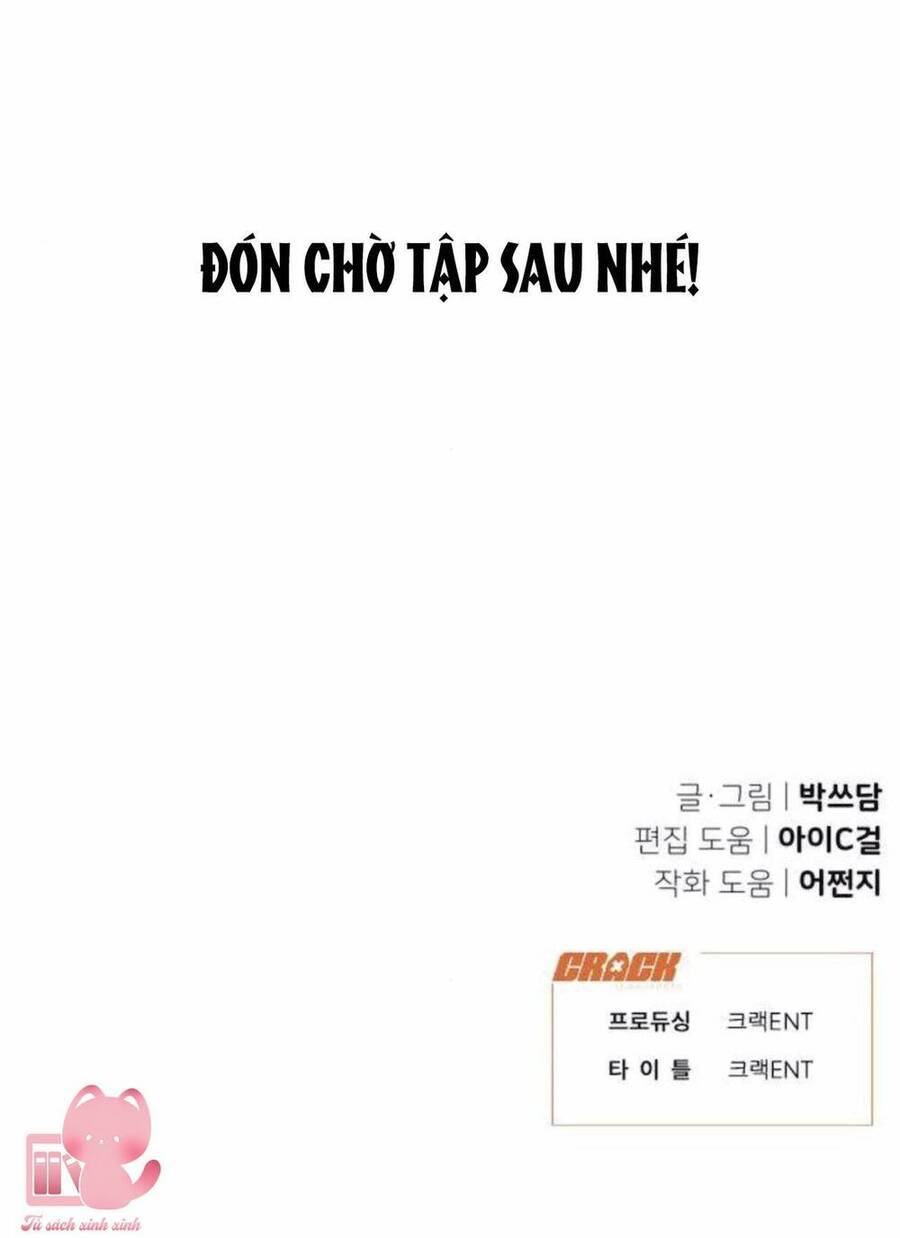 vận may không ngờ chapter 8 - Trang 2