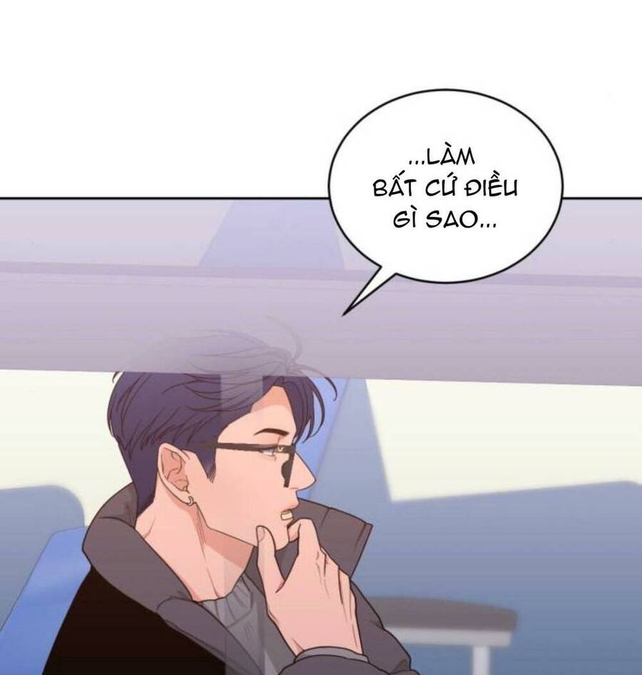 vận may không ngờ chapter 12 - Next chapter 13