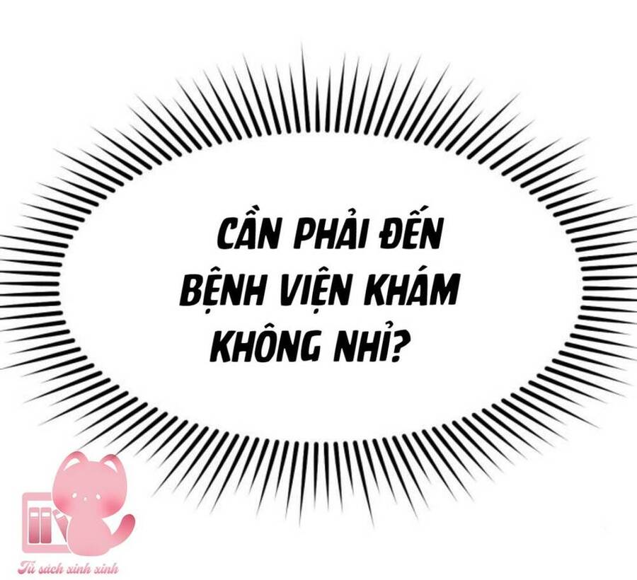 vận may không ngờ chapter 12 - Next chapter 13