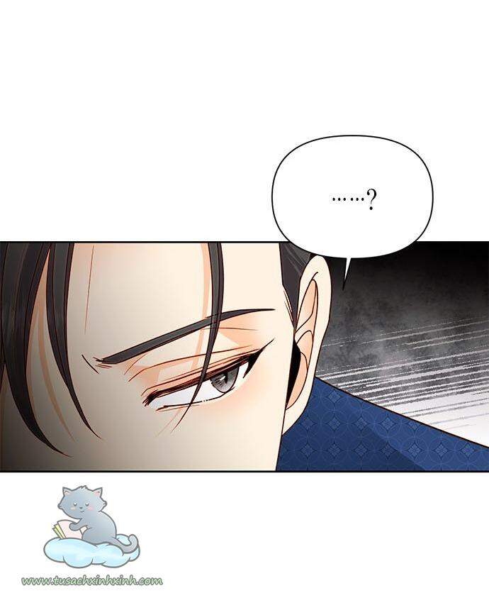 hoàng hậu tái hôn Chap 85.7 - Trang 2