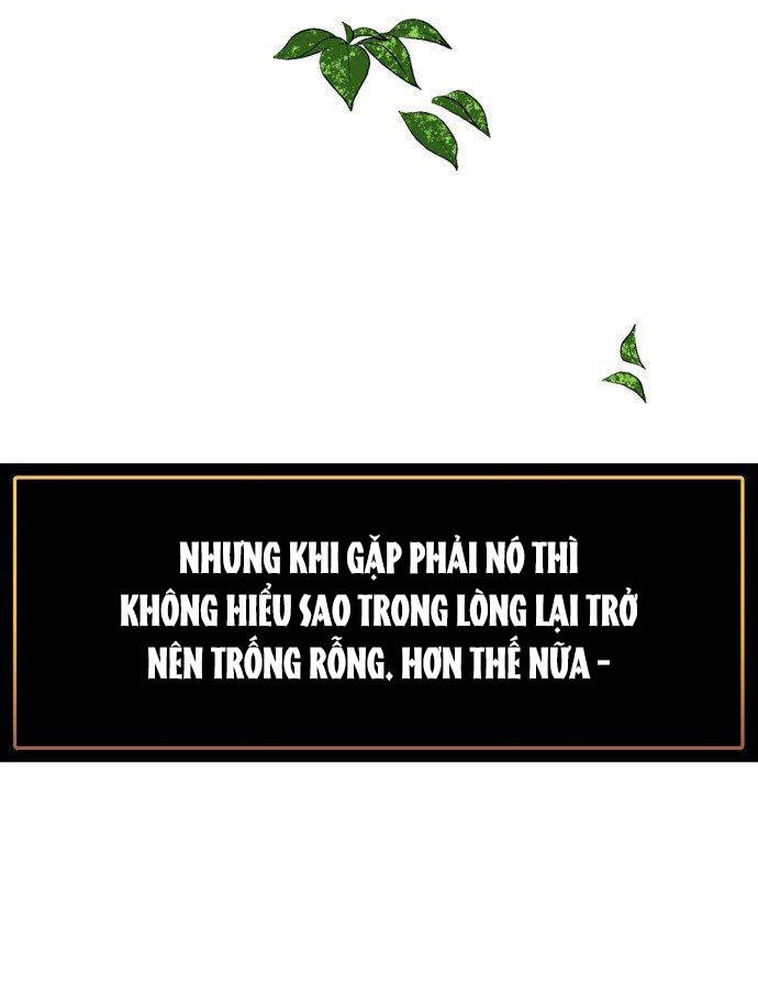 hoàng hậu tái hôn Chap 122.1 - Trang 2