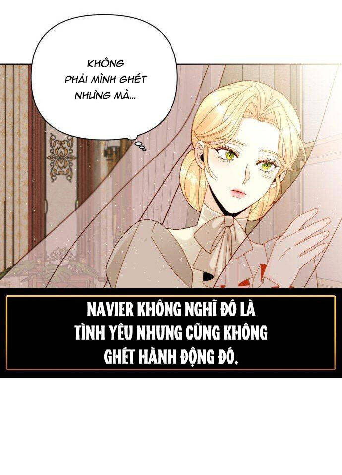 hoàng hậu tái hôn Chap 122.1 - Trang 2