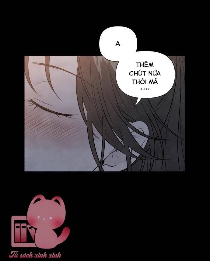 điều khiến tôi quyết tâm chết đi chapter 23 - Next chapter 24