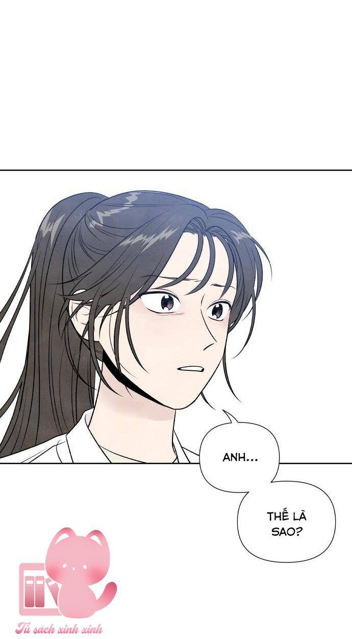 điều khiến tôi quyết tâm chết đi chapter 23 - Next chapter 24