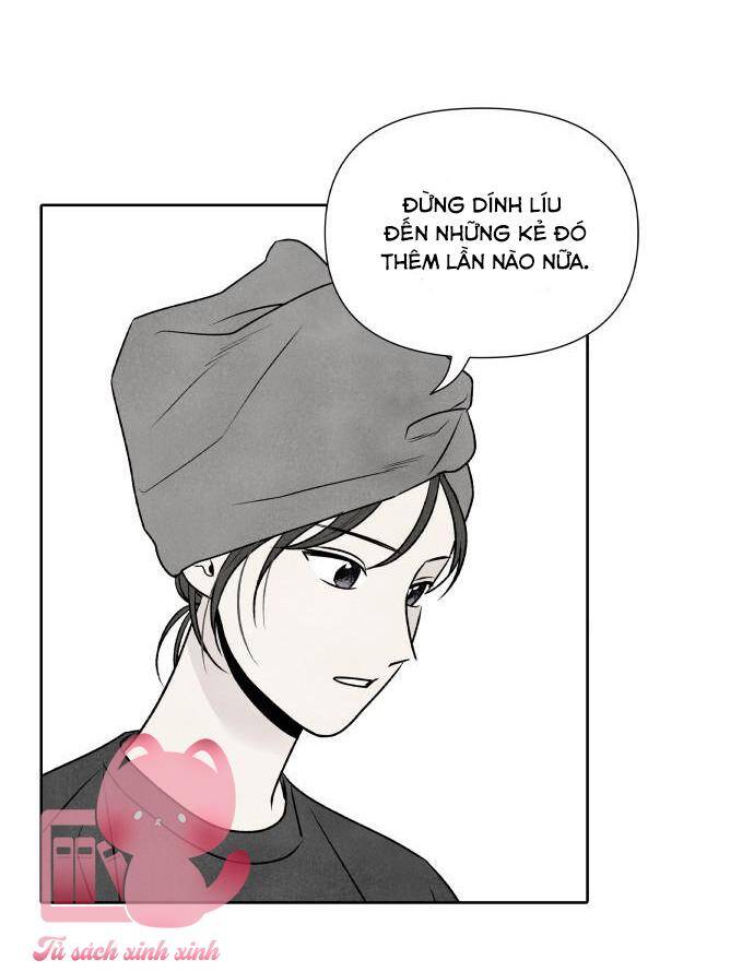 điều khiến tôi quyết tâm chết đi chapter 26 - Next Chapter 26.5