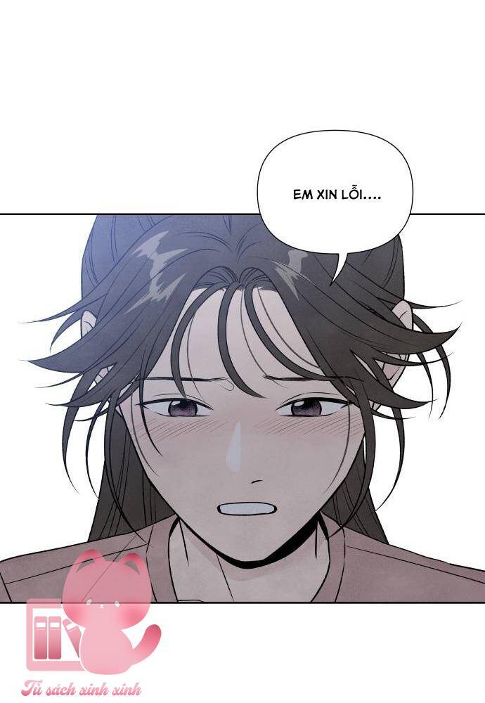 điều khiến tôi quyết tâm chết đi chapter 29 - Next chapter 30