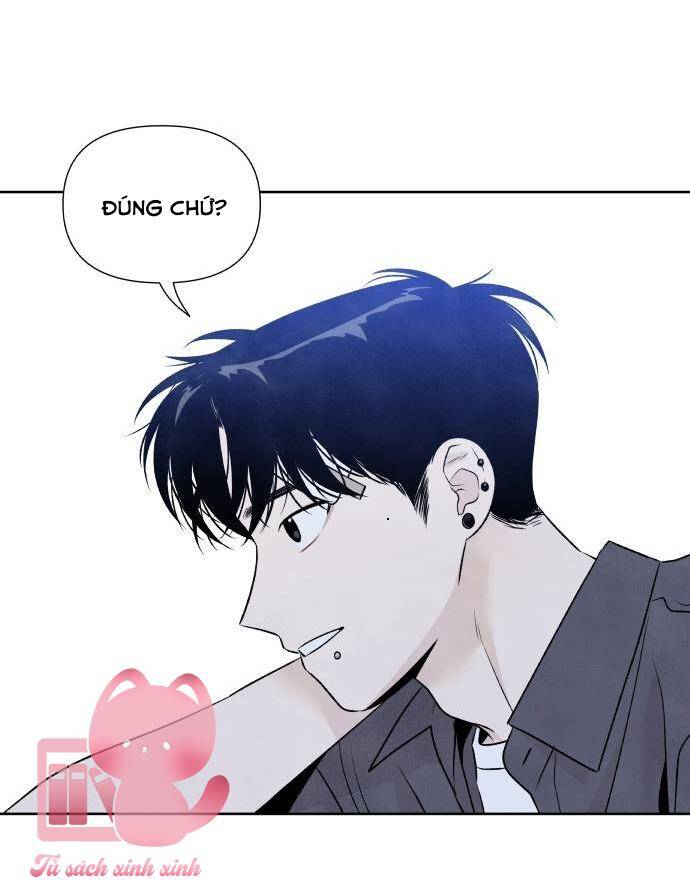 điều khiến tôi quyết tâm chết đi chapter 29 - Next chapter 30