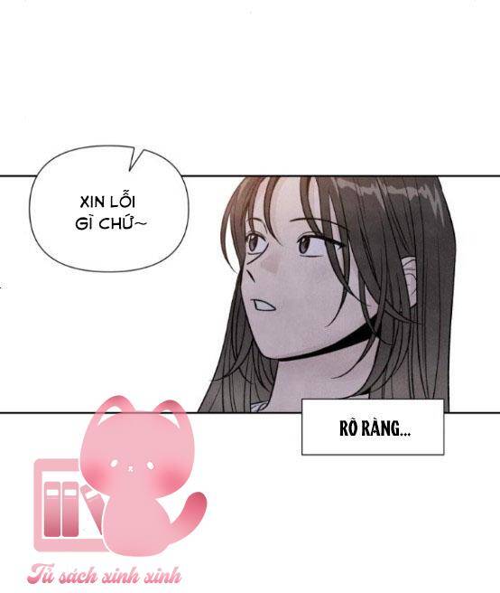 điều khiến tôi quyết tâm chết đi chapter 45 - Next chapter 46